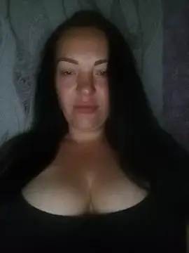 Snapshot of PrettyAngell_ chatting on June 2026 01:19:01 AM PrettyAngell online show from June 2026 01:19:01 AM
