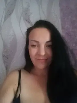 Snapshot of PrettyAngell_ chatting on June 2026 03:22:02 AM PrettyAngell online show from June 2026 03:22:02 AM
