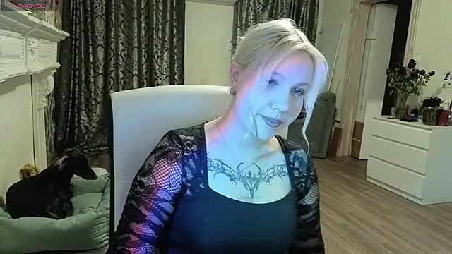 moon  shy online show from July 2026 05:09:02 PM