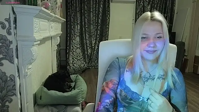 moon  shy online show from July 2026 07:39:01 PM