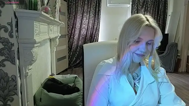 moon  shy online show from July 2026 08:56:02 AM