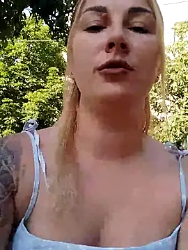 evil kitty online show from June 2026 02:48:01 PM