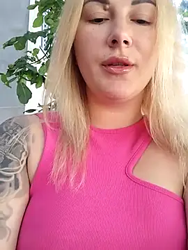 evil kitty online show from June 2026 07:07:03 AM