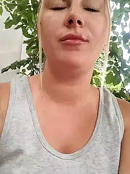 evil kitty online show from July 2026 03:26:02 PM