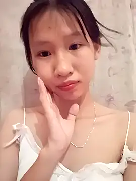 Snapshot of Abi_girl12 chatting on June 2026 03:14:02 PM Abi girl12 online show from June 2026 03:14:02 PM