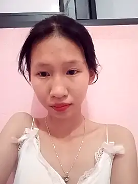 Snapshot of Abi_girl12 chatting on June 2026 04:02:02 PM Abi girl12 online show from June 2026 04:02:02 PM
