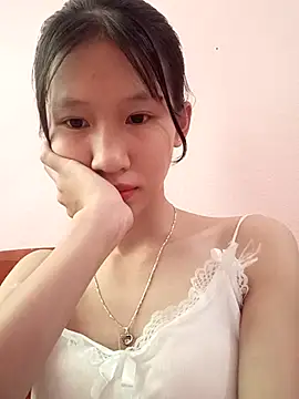 Snapshot of Abi_girl12 chatting on June 2026 05:47:01 AM Abi girl12 online show from June 2026 05:47:01 AM