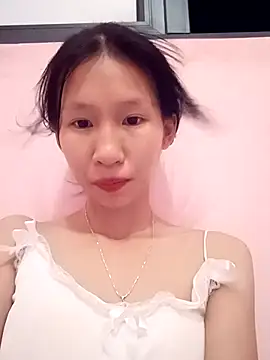 Snapshot of Abi_girl12 chatting on June 2026 07:29:01 PM Abi girl12 online show from June 2026 07:29:01 PM