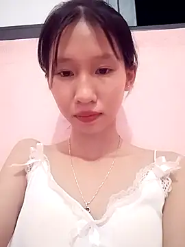 Snapshot of Abi_girl12 chatting on June 2026 02:28:01 PM Abi girl12 online show from June 2026 02:28:01 PM