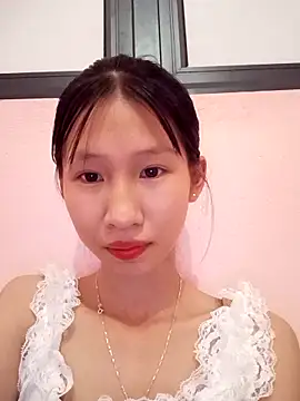 Snapshot of Abi_girl12 chatting on June 2026 04:07:02 PM Abi girl12 online show from June 2026 04:07:02 PM