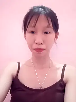 Snapshot of Abi_girl12 chatting on June 2026 05:04:01 PM Abi girl12 online show from June 2026 05:04:01 PM