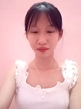 Snapshot of Abi_girl12 chatting on June 2026 04:26:02 PM Abi girl12 online show from June 2026 04:26:02 PM