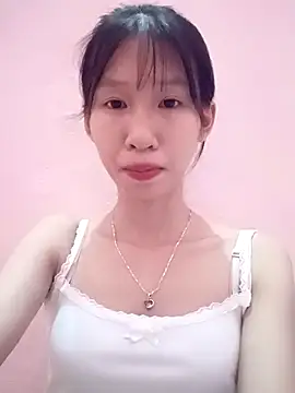 Snapshot of Abi_girl12 chatting on June 2026 03:33:01 PM Abi girl12 online show from June 2026 03:33:01 PM
