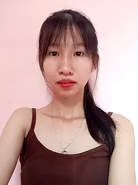 Snapshot of Abi_girl12 chatting on June 2026 09:25:01 AM Abi girl12 online show from June 2026 09:25:01 AM