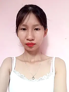 Snapshot of Abi_girl12 chatting on June 2026 08:53:01 AM Abi girl12 online show from June 2026 08:53:01 AM