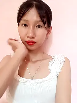 Snapshot of Abi_girl12 chatting on July 2026 05:25:02 AM Abi girl12 online show from July 2026 05:25:02 AM