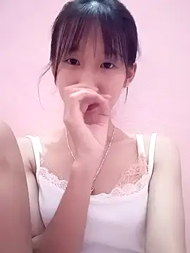 Snapshot of Abi_girl12 chatting on July 2026 04:11:01 PM Abi girl12 online show from July 2026 04:11:01 PM