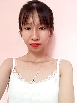 Snapshot of Abi_girl12 chatting on July 2026 05:12:02 AM Abi girl12 online show from July 2026 05:12:02 AM