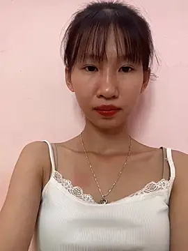 Snapshot of Abi_girl12 chatting on July 2026 05:02:02 AM Abi girl12 online show from July 2026 05:02:02 AM