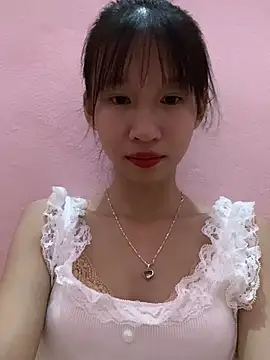 Snapshot of Abi_girl12 chatting on July 2026 05:08:02 PM Abi girl12 online show from July 2026 05:08:02 PM