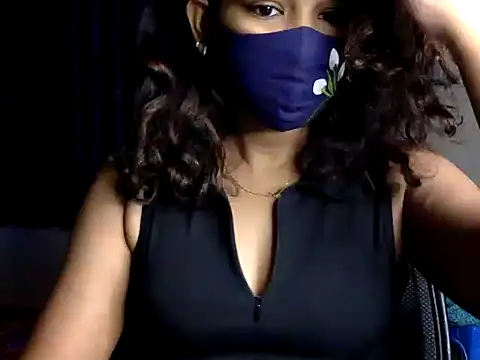 Nisha-moon online show from June 2026 06:38:01 AM