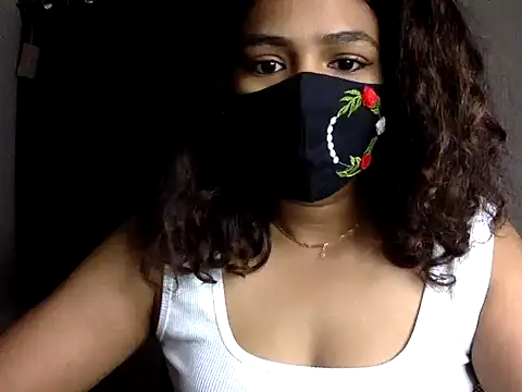 Nisha-moon online show from June 2026 06:49:01 AM