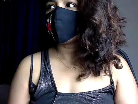 Nisha-moon online show from July 2026 07:03:01 AM