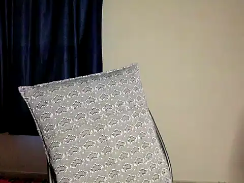 Nisha-moon online show from July 2026 06:29:01 AM