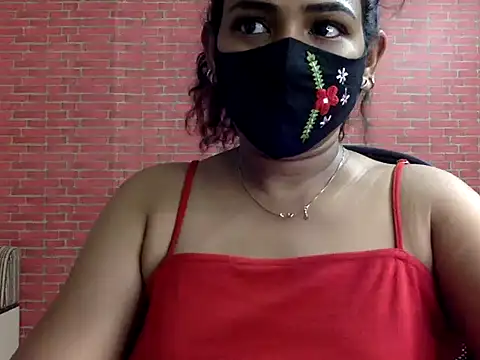 Nisha-moon online show from July 2026 11:56:02 AM