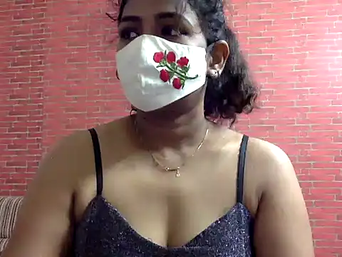 Nisha-moon online show from July 2026 07:06:02 AM