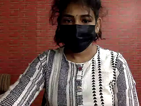 Nisha-moon online show from August 2026 07:11:01 AM