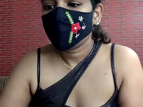 Nisha-moon online show from August 2026 07:32:02 AM