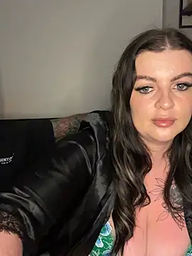 Snapshot of Maddison_Leighxo chatting on July 2026 08:34:02 PM Maddison Leighxo online show from July 2026 08:34:02 PM