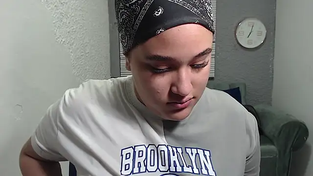 leilasosexy online show from June 2026 12:26:02 PM