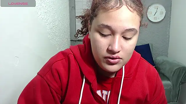 leilasosexy online show from July 2026 12:43:01 PM