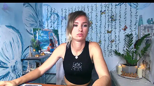 Snapshot of magic_life chatting on July 2026 02:19:02 PM magic life online show from July 2026 02:19:02 PM
