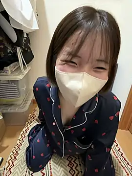 Lala chan xxx online show from June 2026 02:41:02 PM