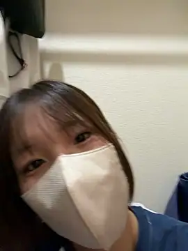 Lala chan xxx online show from June 2026 02:54:01 PM