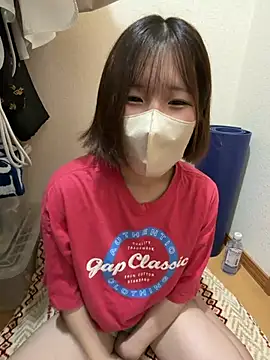 Lala chan xxx online show from July 2026 03:07:02 PM