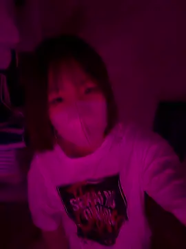 Lala chan xxx online show from July 2026 03:16:02 PM