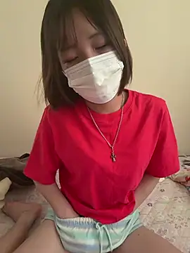 Lala chan xxx online show from August 2026 06:37:01 AM