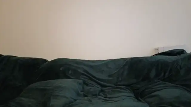 TomDesire online show from June 2026 06:52:02 AM