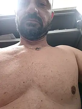 Snapshot of francesc80 chatting on June 2026 02:39:01 PM francesc80 online show from June 2026 02:39:01 PM
