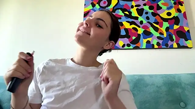 MarisaKomar online show from June 2026 07:22:02 AM