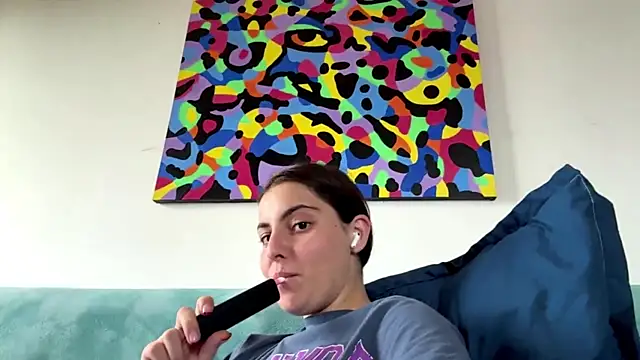 MarisaKomar online show from June 2026 11:52:01 AM