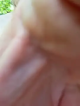 Snapshot of Toy_Gunn chatting on June 2026 10:23:01 PM Toy Gunn online show from June 2026 10:23:01 PM