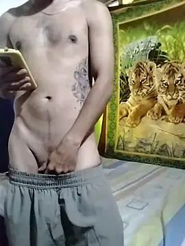 Killiam boy online show from June 2026 12:31:02 PM