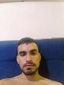 Killiam boy online show from July 2026 03:38:01 PM