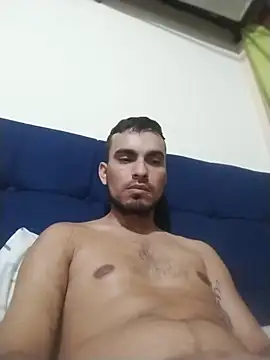 Killiam boy online show from July 2026 03:01:01 AM