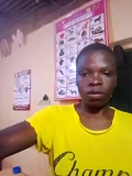 DarkSugar4 online show from June 2026 09:46:01 AM